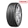    GOODYEAR Eagle F1 Asymmetric 3 SUV 235/60 R19 107H TL XL AO